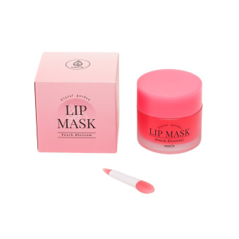 MEDB Маска для губ  Peach Blossom, 20g