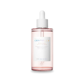 SKIN1004 Madagascar Centella Poremizing Fresh Ampoule 30ml, 50ml, 100ml