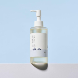ROUND LAB 1025 dokdo tozalovchi yog‘i, 200ml