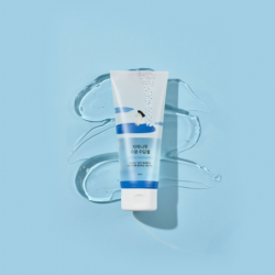 ROUND LAB BIRCH JUICE MOISTURIZING SOOTHING GEL_150ml