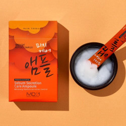 MD-1 Intensive Peptide Complex Scalp Ampoule
