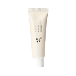 Beauty of Joseon Relief Sun: Rice + Probiotics (SPF50+ PA++++), 50ml