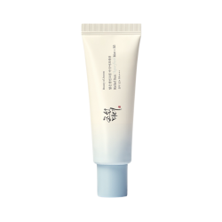 Beauty of Joseon Relief Sun Aqua-Fresh: Rice + B5, SPF50+ PA++++, 50ml