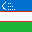 Uzbek