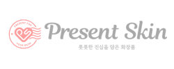 PRESENT SKIN