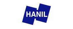 HANIL