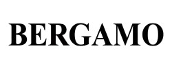 BERGAMO